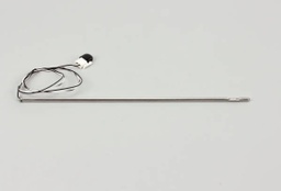 [39085.1001] Kit probe assy temp&amp;dry plug - Bunn