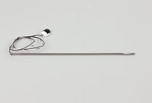 [39085.1001] Kit probe assy temp&dry plug - Bunn