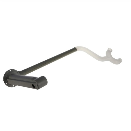 [9635598] Ascending pipe - Meiko