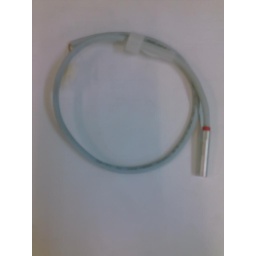 [9640339] Resistance temperature sensor - Meiko