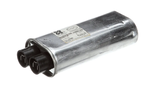 [30Z1332] Capacitor 1.05uf 2500v - Merrychef