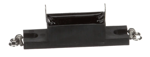 [PSR109]  Kit de sustitución de diodos, Eikon - Merrychef