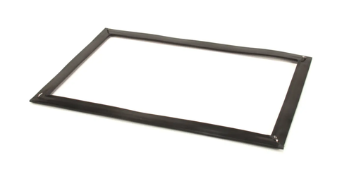 [PSA3113] Door seal assembly replaces sa3113 - Merrychef