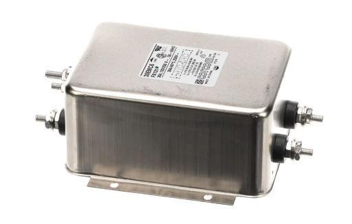 [30Z1488] E4s mains filter - Merrychef