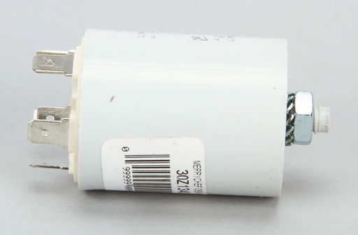 [30Z1340] Filter 16a screw mount - Merrychef