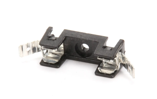 [30Z0285] Fuseholder 1 1/4in - Merrychef