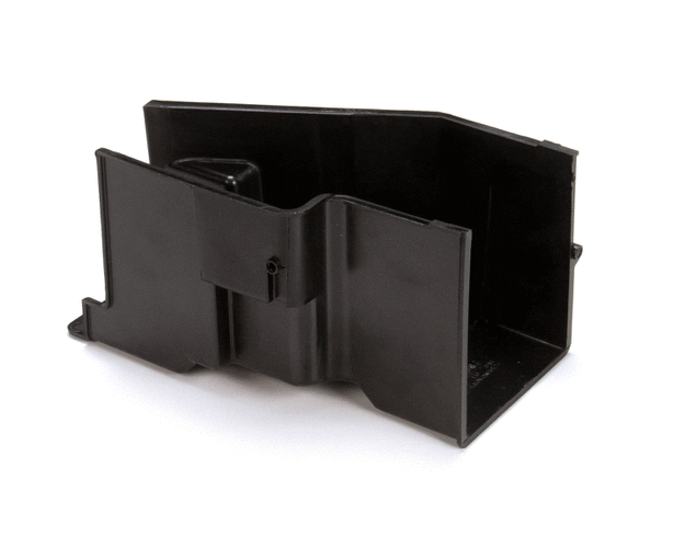 [20056501] Duc main - Amana