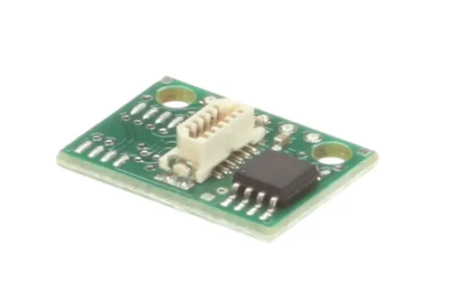 [32Z7075] Personality mod e4s srb e4s - Merrychef