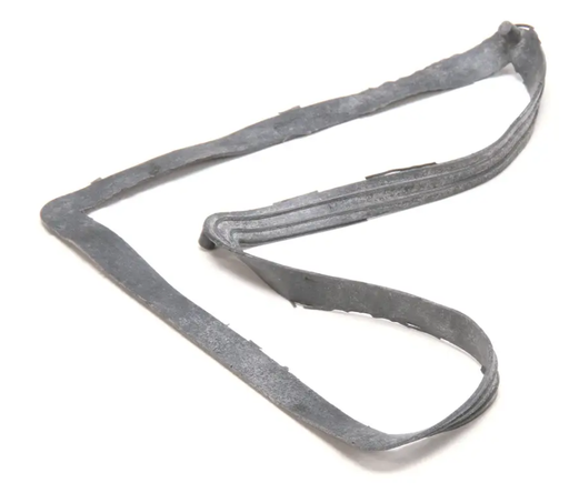 [DV0692] Seal - ceramic cover - Merrychef