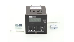[47321] Kit hwell temp cntl on/off 600 - Middleby Marshall
