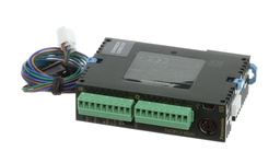 [58669] Converter digital fp0-a04 - Middleby Marshall