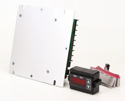 [64149] Cntrl conv digital uni-pw - Middleby Marshall