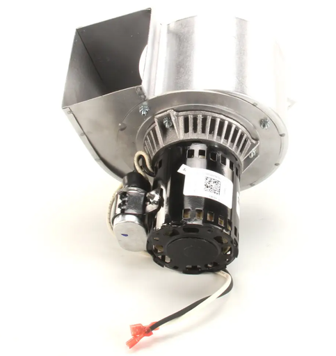 [62343] Motor blr cw208/230 50/60hz Middlebly m - Middleby Marshall