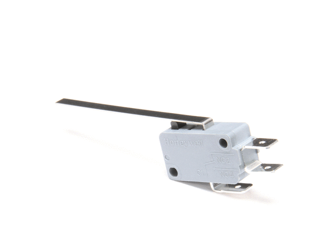 [30Z1459] Microswitch - replaced 30z0240 - Merrychef