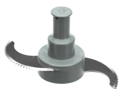 [27121] Cuchilla serrada r502 Robot-Coupe