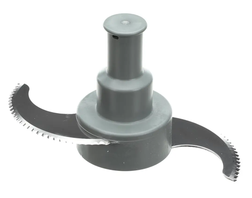 [27121] Cuchilla serrada r502 - Robot Coupe