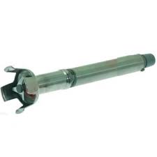 [27249] Pie cmp250 combi - Robot Coupe