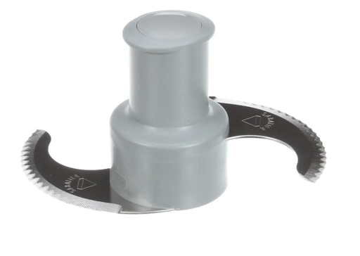 [27254] Cuchilla dentada r401 - Robot Coupe