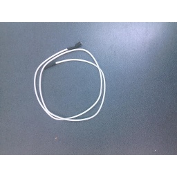 [6267.00031.05] Cable lighter Ozti