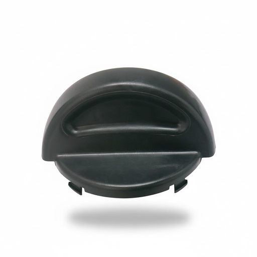 [6260.00015.47Y] Plastic knob - Ozti