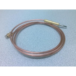 [6267.00024.07] Thermocouple - Ozti