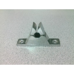 [6260.00018.01] Door lock oktgi150 - Ozti