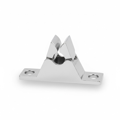 [6260.00018.01] Door lock oktgi150 - Ozti