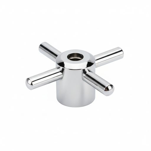 [6222.00009.05] Water tap volan oktgi 150 - Ozti