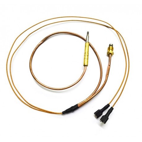 [6267.00024.11] Thermocouple - Ozti