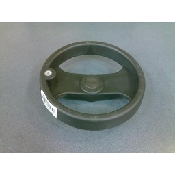 [6260.00098.00] Volan mod odtg 130 - Ozti