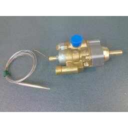 [9PEL.10107.60] Gas thermostat term conec odtg130 - Ozti