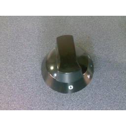 [6260.00015.06] Handle - Ozti