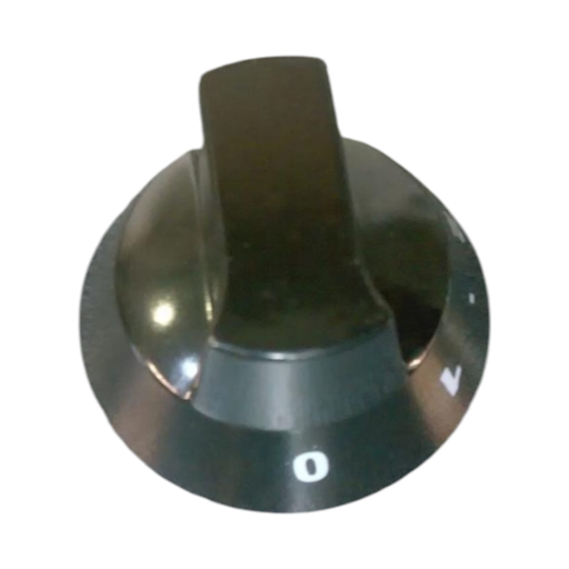 [6260.00015.06] Handle - Ozti