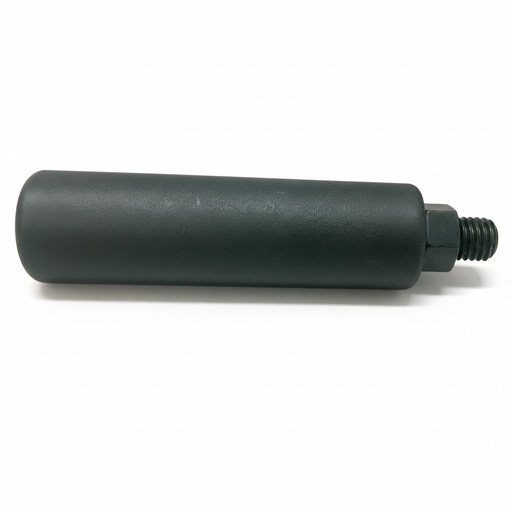 [6260.00098.04] Volans handle - Ozti