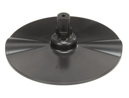 [104921S] Disque evacuateur - Robot Coupe