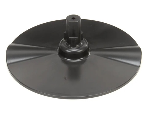 [104964S] Disque evacuateur - Robot Coupe