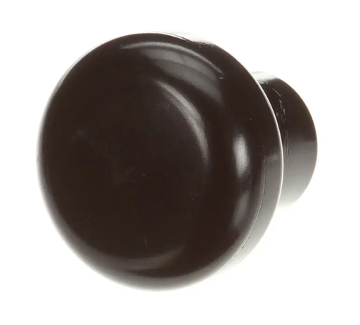 [117452S] Handle pusher cl50e/gour - Robot Coupe