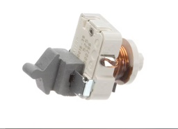 [500296S] Motor relay - Robot Coupe
