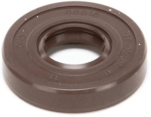 [501010S] Anillo estanqu. 15x35x6 - Robot Coupe