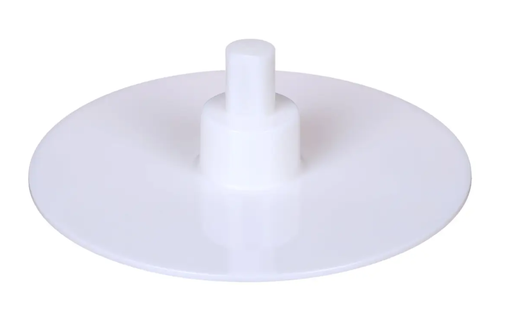 [100954S] Disco evacuador r301u n - Robot Coupe