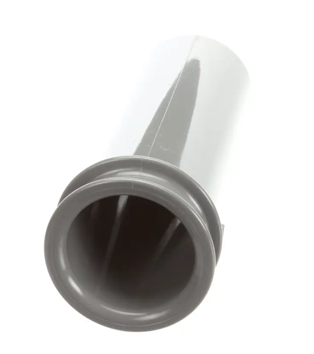 [102022S] Empujador zanahorias cl30 - Robot Coupe