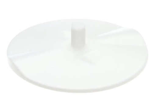 [103288S] Disco evacuador r2(nl) - Robot Coupe