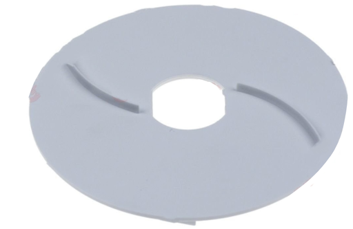 [117092S] Disco evacuador reversi - Robot Coupe