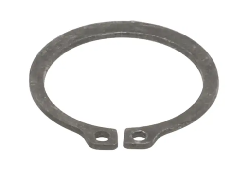 [203068] Anillo elastico 25 - Robot Coupe