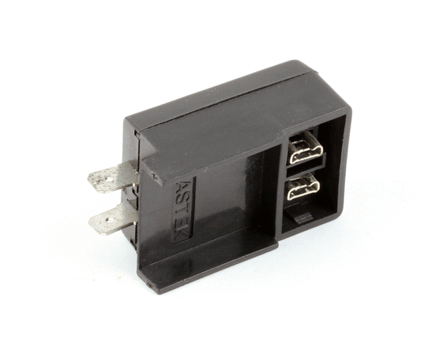 [53001565] Filter assembly - Amana