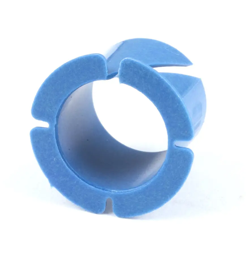 [26781.0000] Bushing hopper auger - Bunn