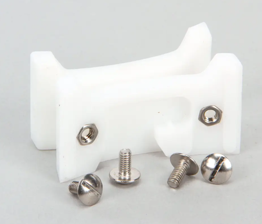 [29081] Conj. placas r3/r301u - Robot Coupe