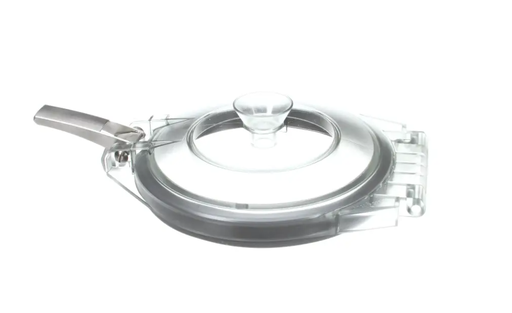 [29305] Conjunto tapa completo r8 - Robot Coupe