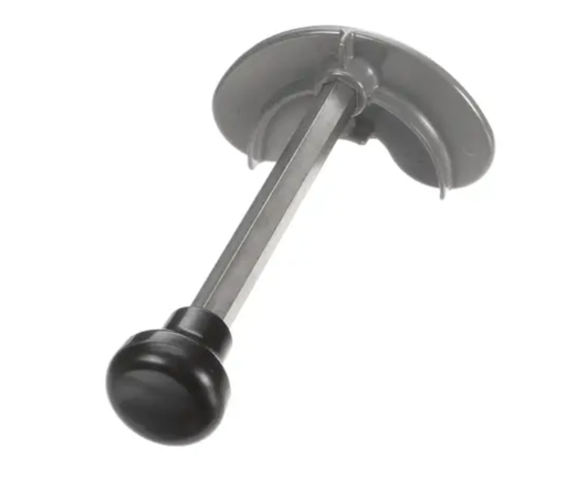 [29324] Conj. empuj cl30/r302/+ - Robot Coupe