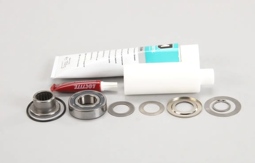 [29630] Con.rodamient combi cl50d - Robot Coupe